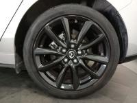 Mazda Mazda3 2.0 e-SKYACTIV-G 88KW HOMURA