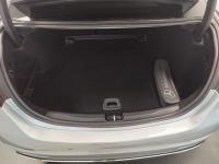 Mercedes Benz Clase C C 220 d