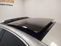 Mercedes Benz Clase C C 220 d