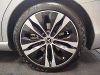 Mercedes Benz Clase C C 220 d