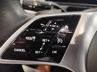 Mercedes Benz Clase C C 220 d