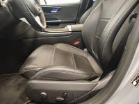 Mercedes Benz Clase C C 220 d