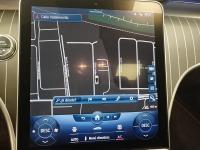 Mercedes Benz Clase C C 220 d