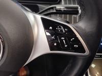 Mercedes Benz Clase C C 220 d