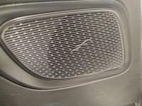 Mercedes Benz Clase C C 220 d