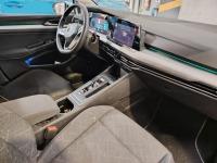 Volkswagen Golf 1.0 eTSI 81kW (110CV) DSG