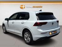 Volkswagen Golf 1.0 eTSI 81kW (110CV) DSG
