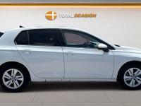 Volkswagen Golf 1.0 eTSI 81kW (110CV) DSG