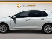 Volkswagen Golf 1.0 eTSI 81kW (110CV) DSG