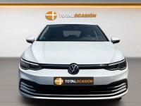Volkswagen Golf 1.0 eTSI 81kW (110CV) DSG