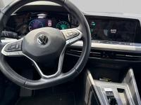 Volkswagen Golf 1.0 eTSI 81kW (110CV) DSG