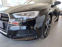 Audi A3 Sportback S line 30 TDI 85kW (116CV)