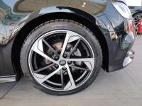 Audi A3 Sportback S line 30 TDI 85kW (116CV)