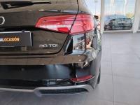 Audi A3 Sportback S line 30 TDI 85kW (116CV)