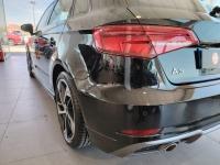 Audi A3 Sportback S line 30 TDI 85kW (116CV)