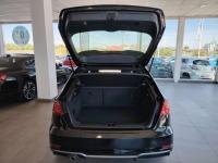 Audi A3 Sportback S line 30 TDI 85kW (116CV)