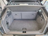 Audi A3 Sportback S line 30 TDI 85kW (116CV)