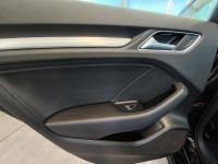 Audi A3 Sportback S line 30 TDI 85kW (116CV)