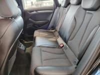 Audi A3 Sportback S line 30 TDI 85kW (116CV)