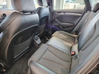 Audi A3 Sportback S line 30 TDI 85kW (116CV)
