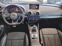 Audi A3 Sportback S line 30 TDI 85kW (116CV)