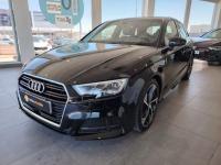 Audi A3 Sportback S line 30 TDI 85kW (116CV)