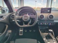 Audi A3 Sportback S line 30 TDI 85kW (116CV)