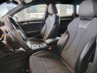 Audi A3 Sportback S line 30 TDI 85kW (116CV)