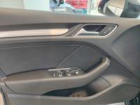Audi A3 Sportback S line 30 TDI 85kW (116CV)