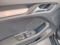 Audi A3 Sportback S line 30 TDI 85kW (116CV)