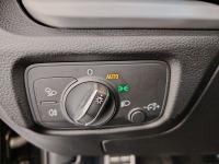 Audi A3 Sportback S line 30 TDI 85kW (116CV)