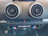 Audi A3 Sportback S line 30 TDI 85kW (116CV)
