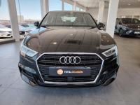 Audi A3 Sportback S line 30 TDI 85kW (116CV)