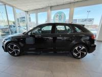 Audi A3 Sportback S line 30 TDI 85kW (116CV)