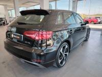 Audi A3 Sportback S line 30 TDI 85kW (116CV)