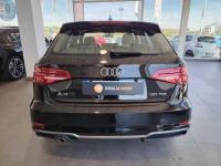 Audi A3 Sportback S line 30 TDI 85kW (116CV)