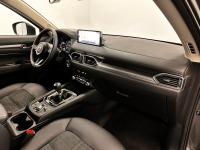 Mazda Cx-5 e-Sky G MHEV 2.0 121kW Newground