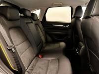 Mazda Cx-5 e-Sky G MHEV 2.0 121kW Newground