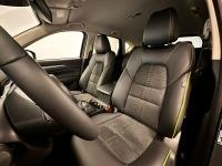 Mazda Cx-5 e-Sky G MHEV 2.0 121kW Newground