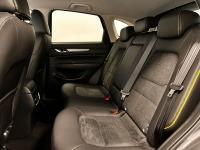 Mazda Cx-5 e-Sky G MHEV 2.0 121kW Newground