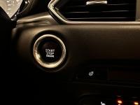 Mazda Cx-5 e-Sky G MHEV 2.0 121kW Newground