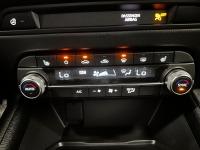 Mazda Cx-5 e-Sky G MHEV 2.0 121kW Newground