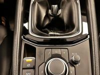Mazda Cx-5 e-Sky G MHEV 2.0 121kW Newground