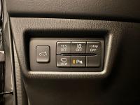 Mazda Cx-5 e-Sky G MHEV 2.0 121kW Newground