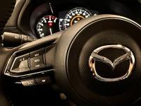Mazda Cx-5 e-Sky G MHEV 2.0 121kW Newground