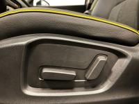 Mazda Cx-5 e-Sky G MHEV 2.0 121kW Newground