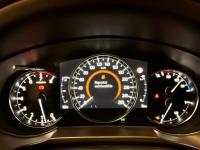Mazda Cx-5 e-Sky G MHEV 2.0 121kW Newground