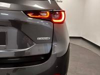 Mazda Cx-5 e-Sky G MHEV 2.0 121kW Newground