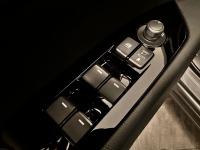 Mazda Cx-5 e-Sky G MHEV 2.0 121kW Newground