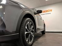 Mazda Cx-5 e-Sky G MHEV 2.0 121kW Newground